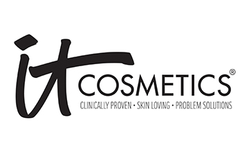 IT Cosmetics appoints Brand Engagement and Communications Assistant 